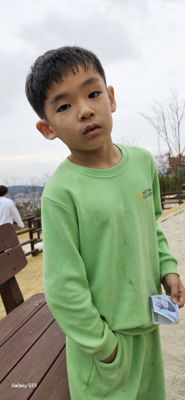 15a187e1c981d5371eba259f22cedbf2_1724828107_68.jpg