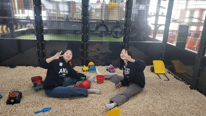 15a187e1c981d5371eba259f22cedbf2_1724829440_76.jpg