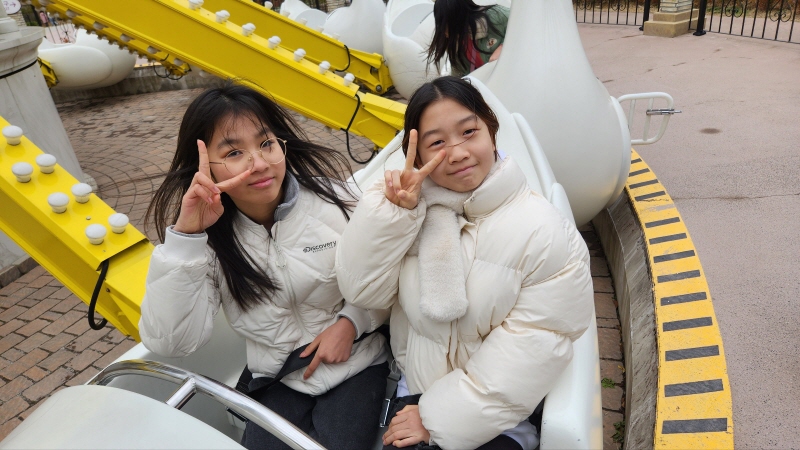 15a187e1c981d5371eba259f22cedbf2_1724829756_88.jpg