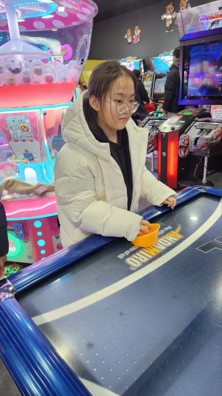 15a187e1c981d5371eba259f22cedbf2_1724829761_3.jpg