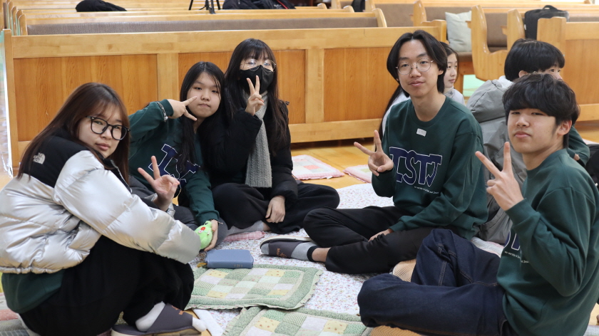 ed0a116fecfaff0b74d27d65986499b8_1740615796_47.JPG