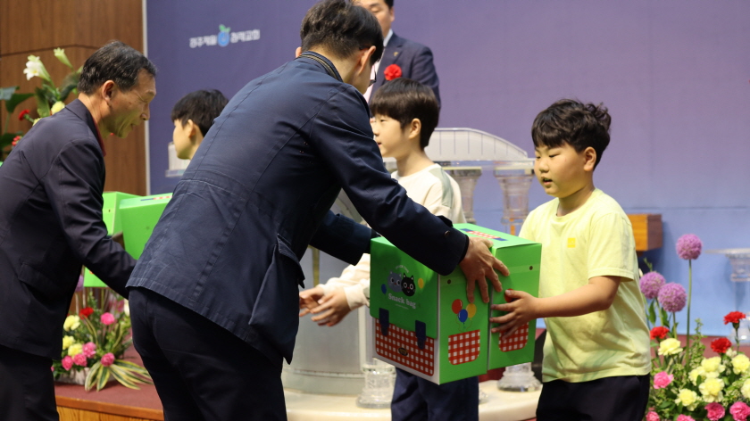 f9104128de9b597519394182645a6118_1746336128_89.JPG