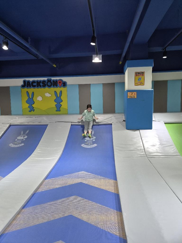 d7dd87318939473511d73f35c28d1145_1777073264_29.jpg