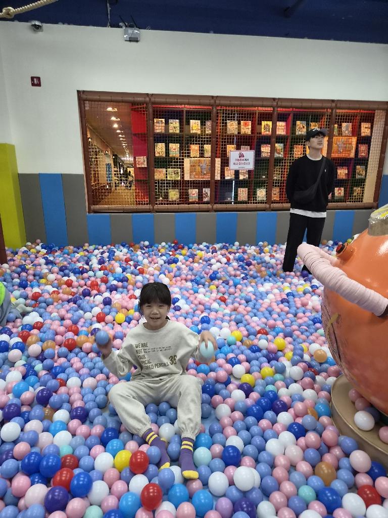 d7dd87318939473511d73f35c28d1145_1777073264_49.jpg