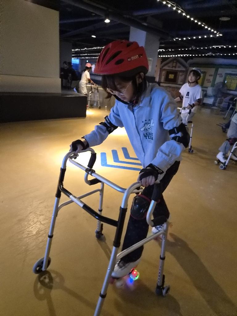 d7dd87318939473511d73f35c28d1145_1777073264_63.jpg