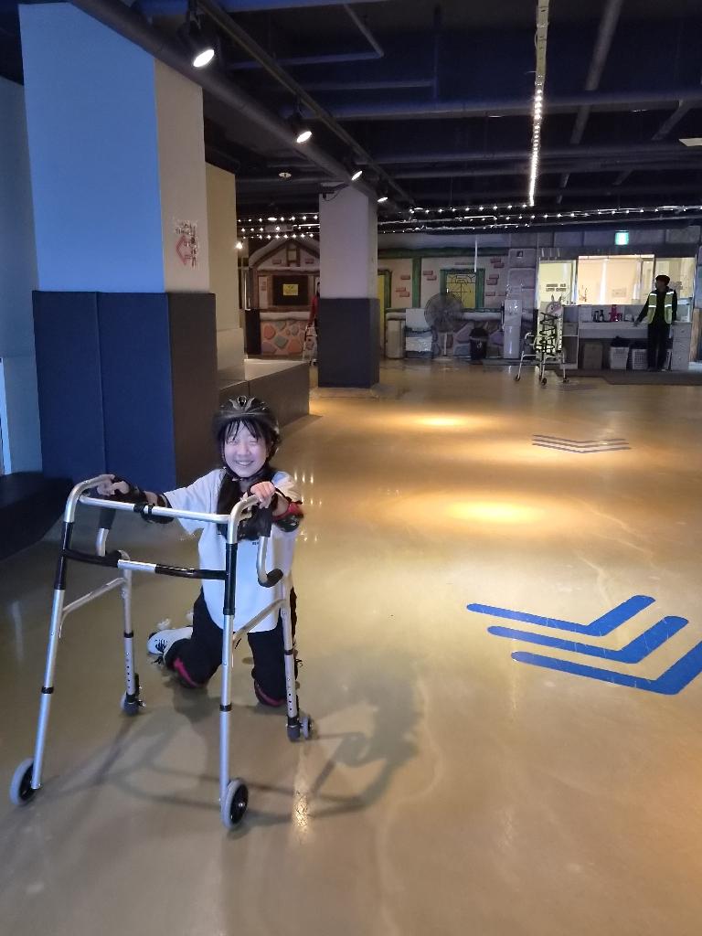 d7dd87318939473511d73f35c28d1145_1777073273_07.jpg