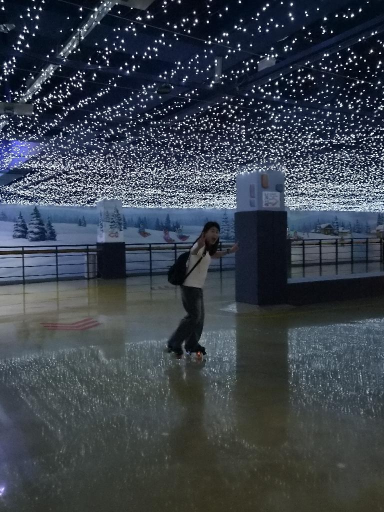 d7dd87318939473511d73f35c28d1145_1777073273_19.jpg