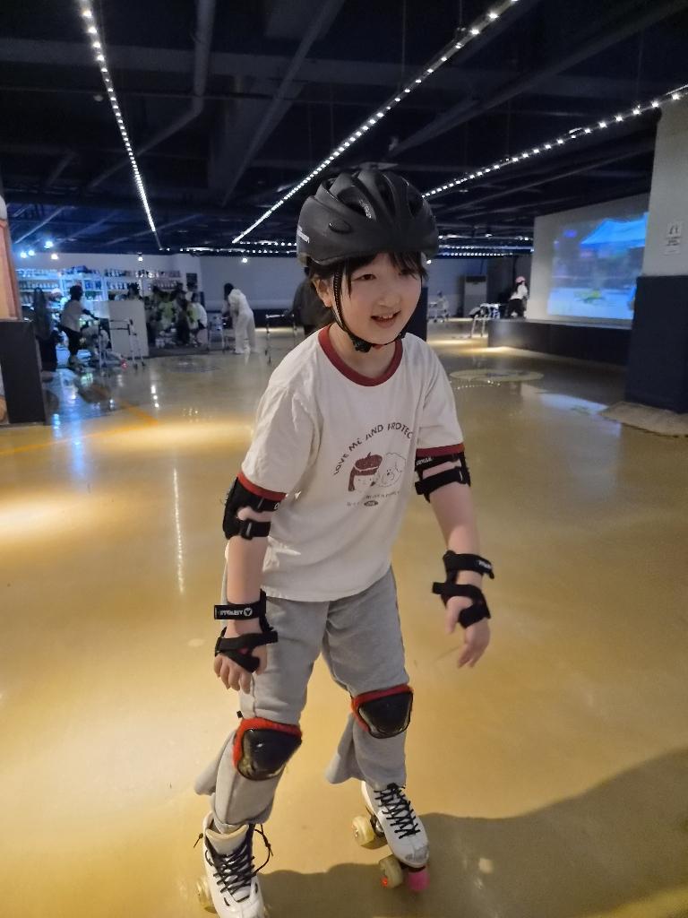 d7dd87318939473511d73f35c28d1145_1777073273_29.jpg