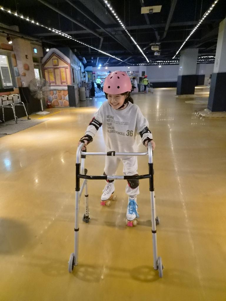 d7dd87318939473511d73f35c28d1145_1777073273_39.jpg