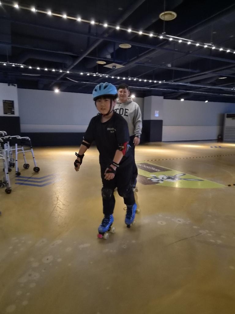 d7dd87318939473511d73f35c28d1145_1777073273_49.jpg