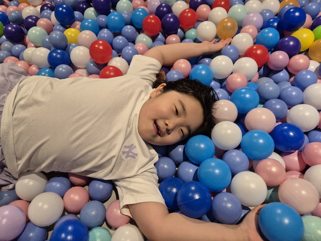 d7dd87318939473511d73f35c28d1145_1777073296_89.jpg