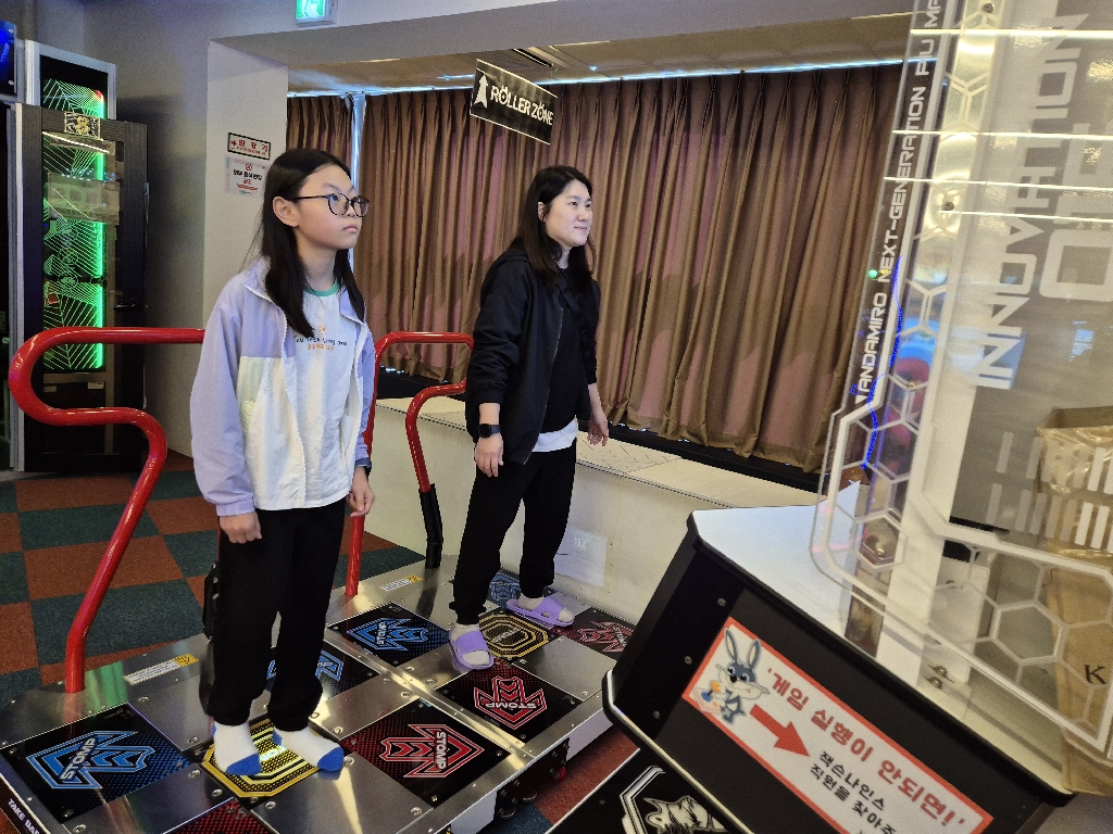 d7dd87318939473511d73f35c28d1145_1777073301_35.jpg