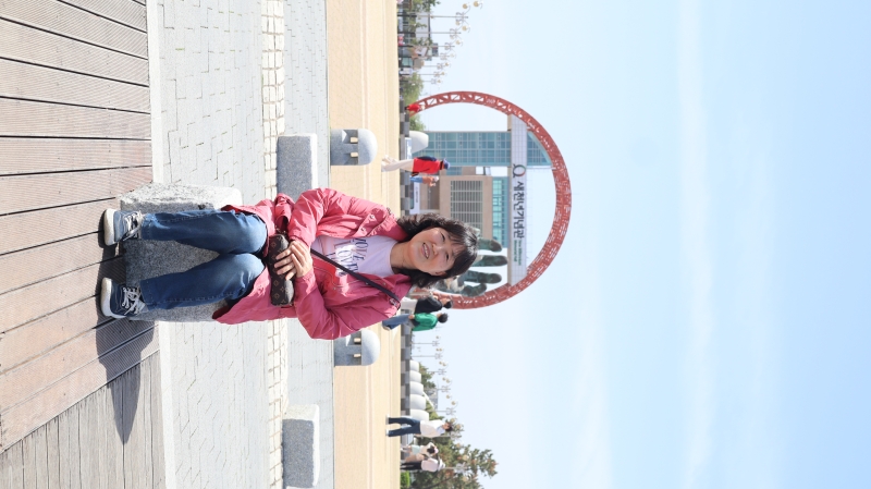 100fa74a07568e1fc383656711f91ada_1778743385_6.JPG
