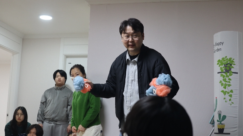 928f185a06e2d96ed949449bd5a5b263_1778735850_34.JPG
