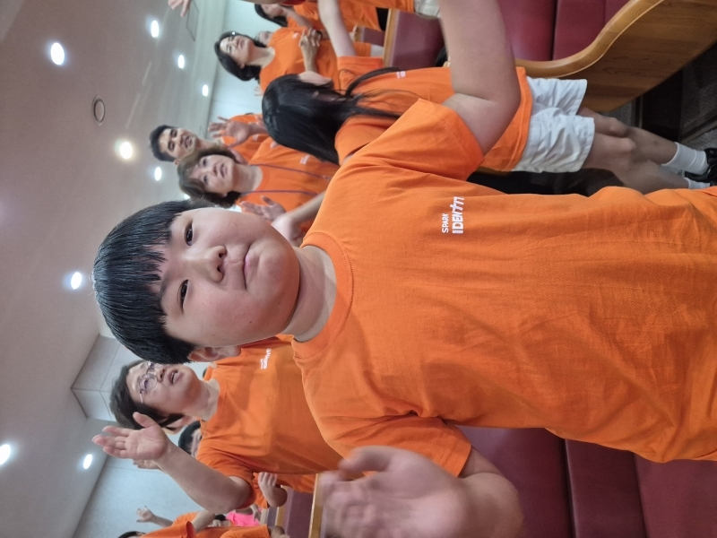 c7c99cfa8bfe99e155cd3ba61b3def49_1787705109_98.jpg