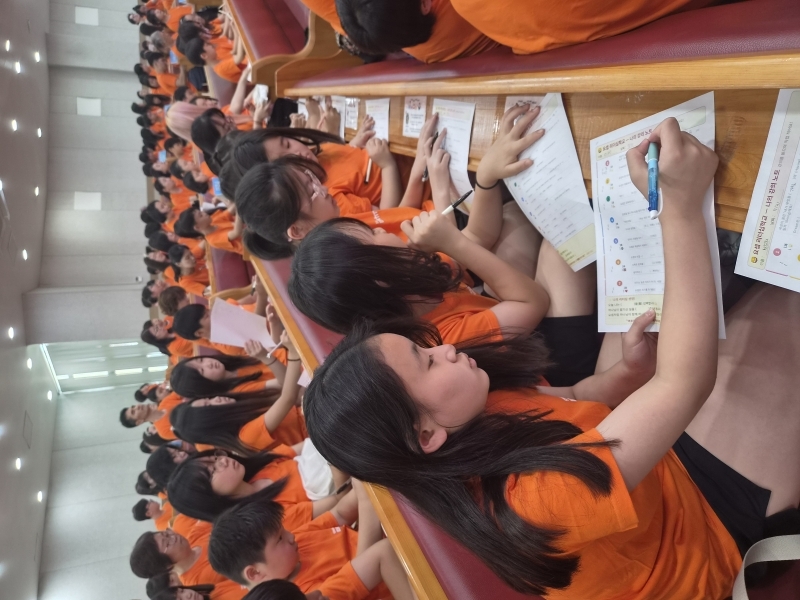 c7c99cfa8bfe99e155cd3ba61b3def49_1787705127_57.jpg