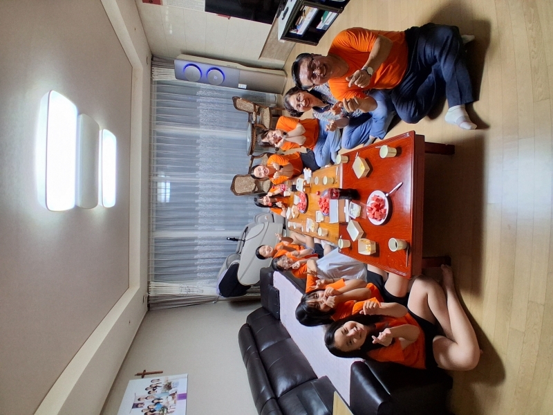 c7c99cfa8bfe99e155cd3ba61b3def49_1787705137_92.jpg