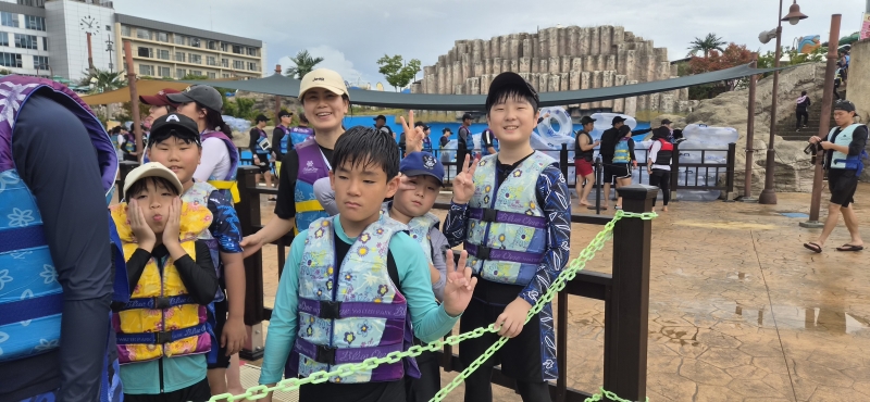 c7c99cfa8bfe99e155cd3ba61b3def49_1787705332_44.jpg