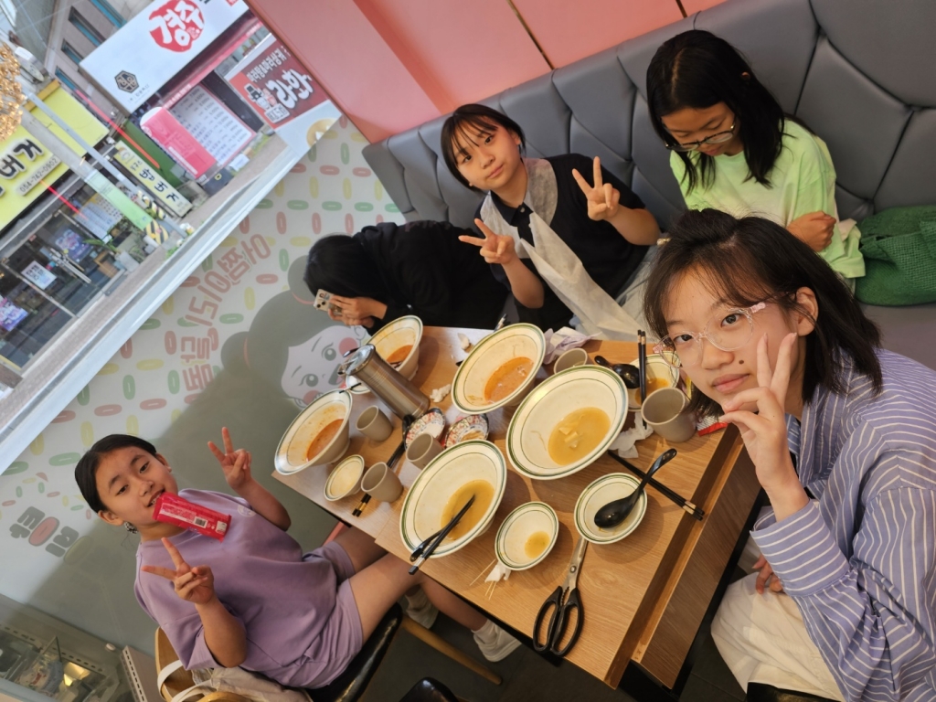 c7c99cfa8bfe99e155cd3ba61b3def49_1787706915_8.jpg